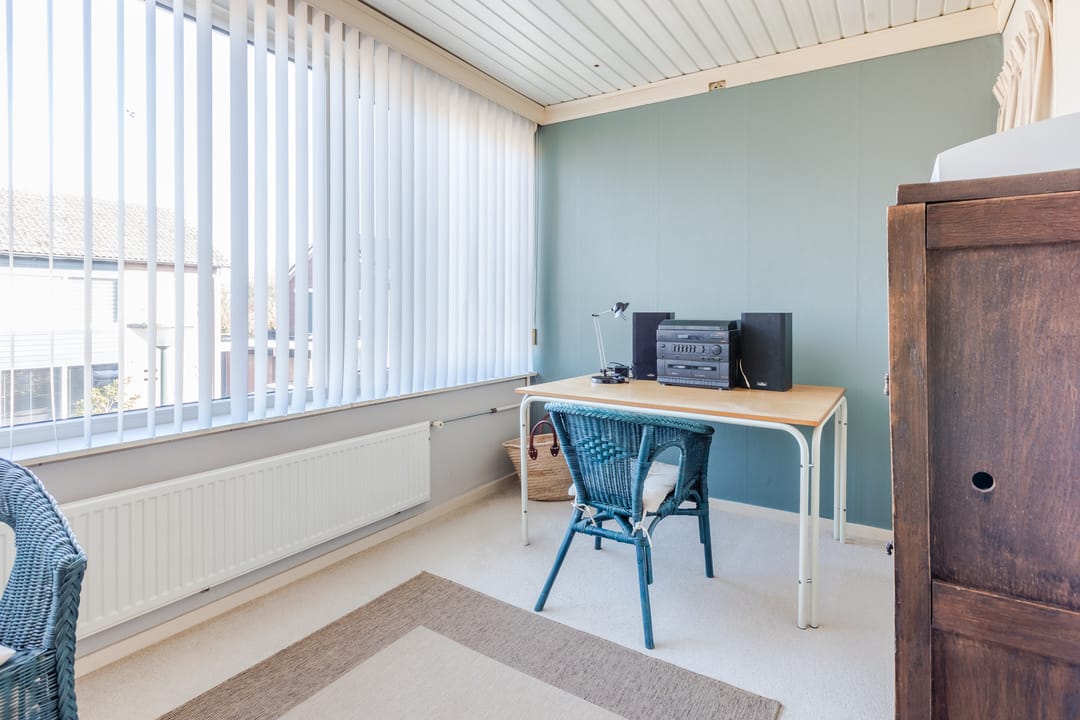 Foto 23 van Jan Pzn Coenstraat 28