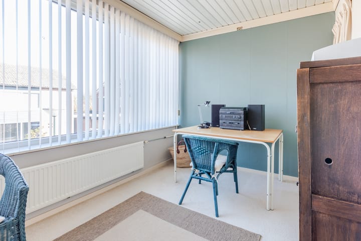 Foto 23 van Jan Pzn Coenstraat 28