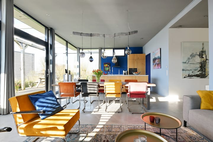 Foto 18 van Socratesstraat 2