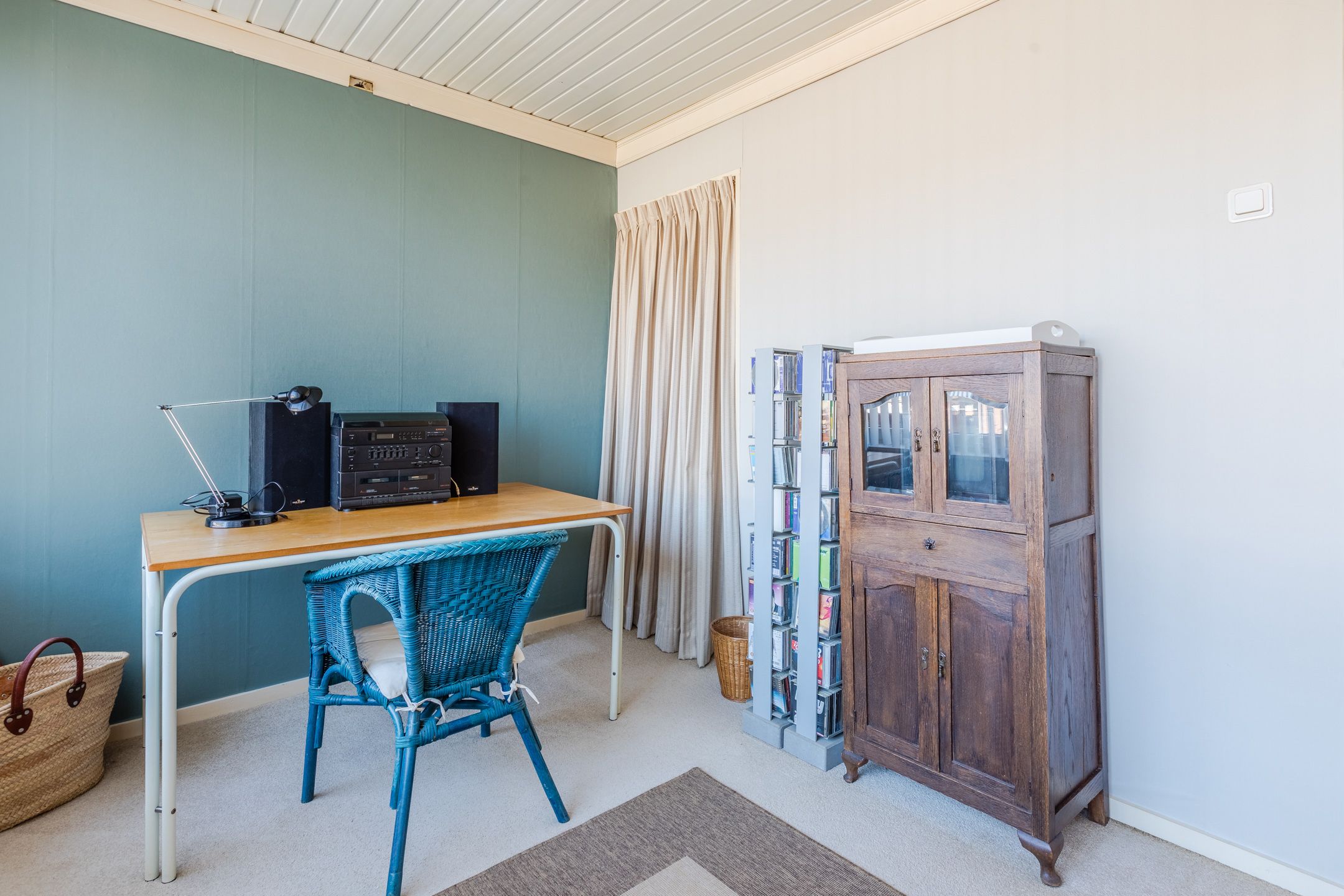 Foto 24 van Jan Pzn Coenstraat 28