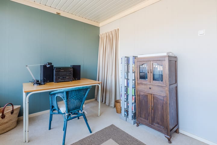 Foto 24 van Jan Pzn Coenstraat 28