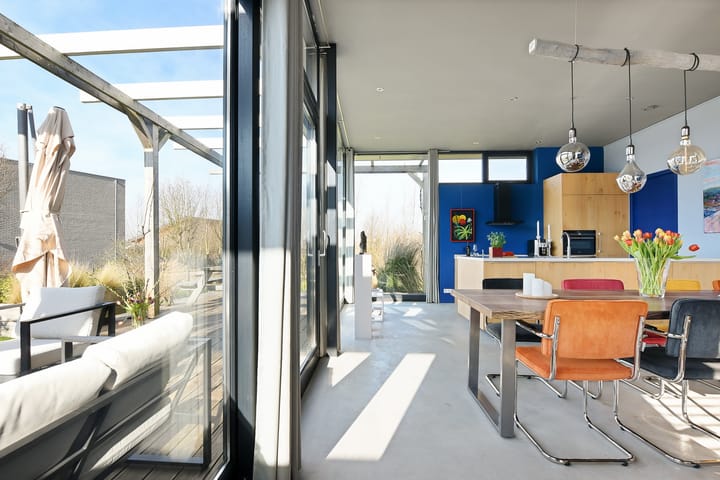 Foto 19 van Socratesstraat 2