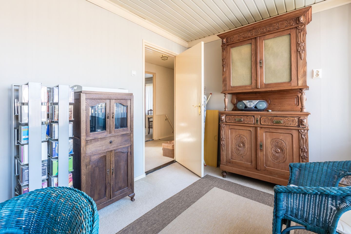 Foto 25 van Jan Pzn Coenstraat 28