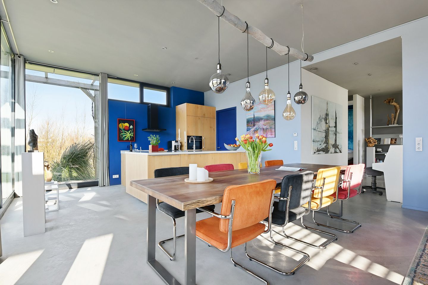 Foto 20 van Socratesstraat 2