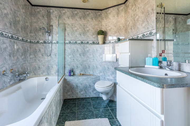 Foto 26 van Jan Pzn Coenstraat 28