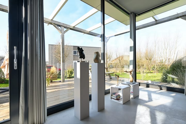 Foto 21 van Socratesstraat 2