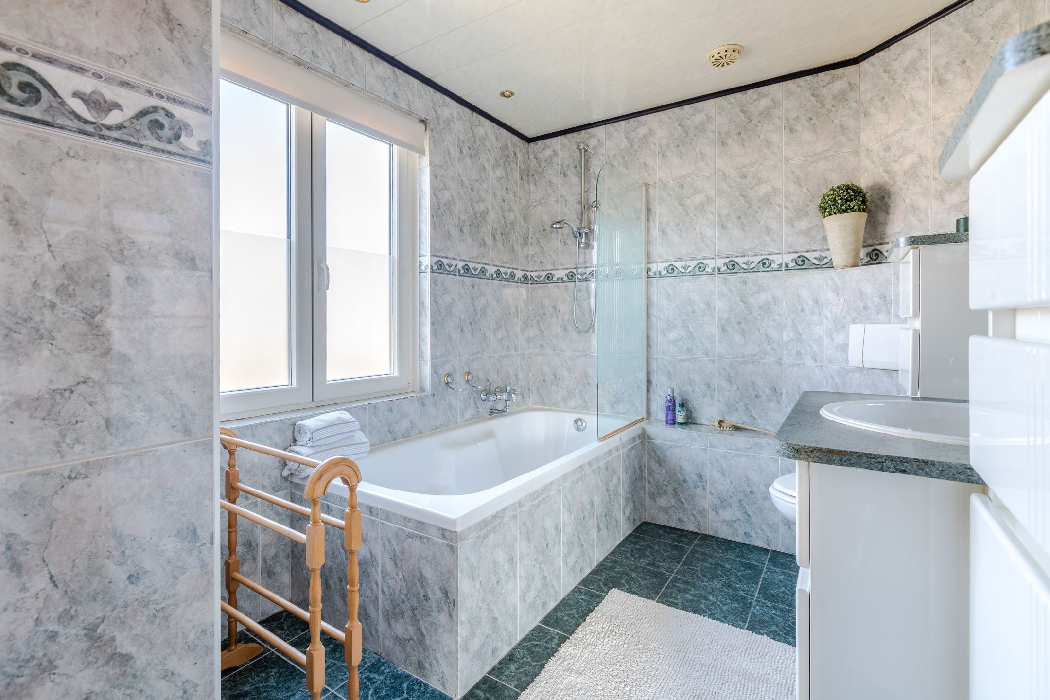 Foto 27 van Jan Pzn Coenstraat 28