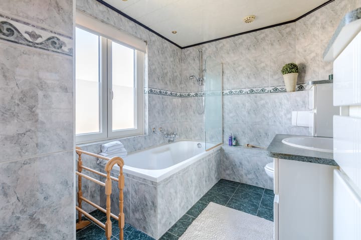 Foto 27 van Jan Pzn Coenstraat 28