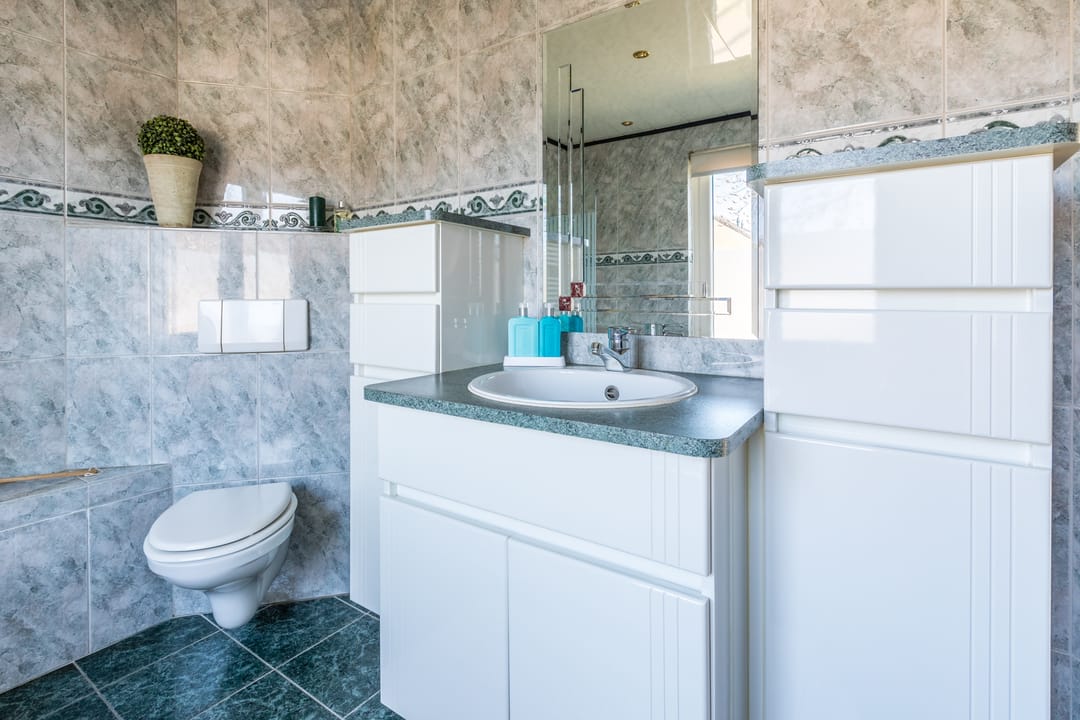 Foto 28 van Jan Pzn Coenstraat 28