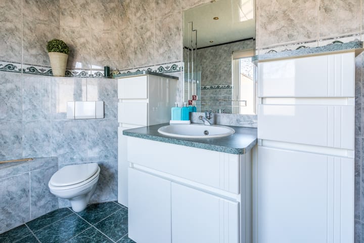 Foto 28 van Jan Pzn Coenstraat 28