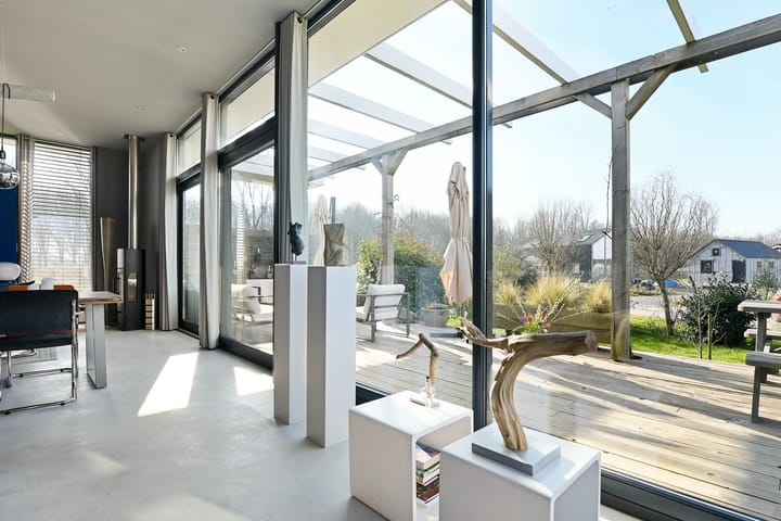 Foto 22 van Socratesstraat 2