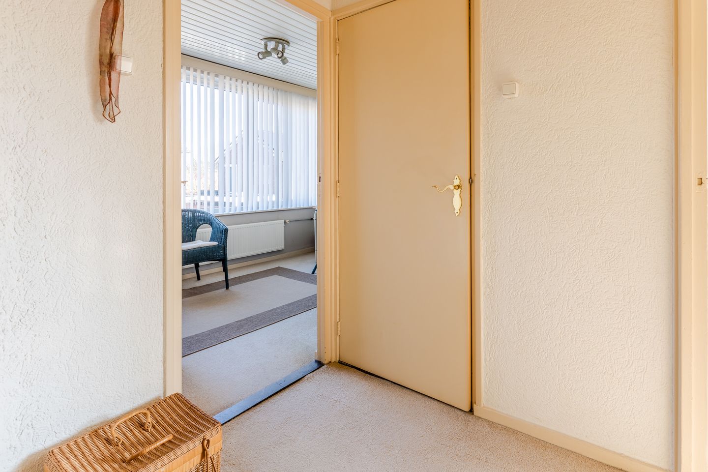 Foto 29 van Jan Pzn Coenstraat 28