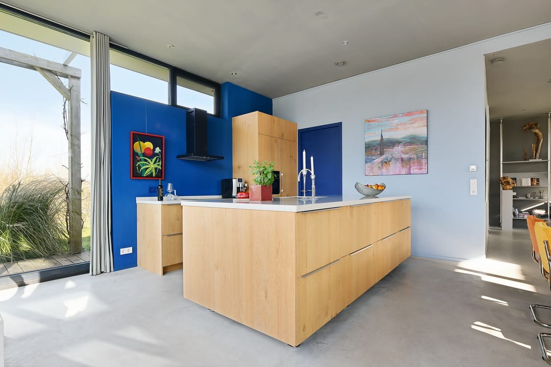 Foto 23 van Socratesstraat 2