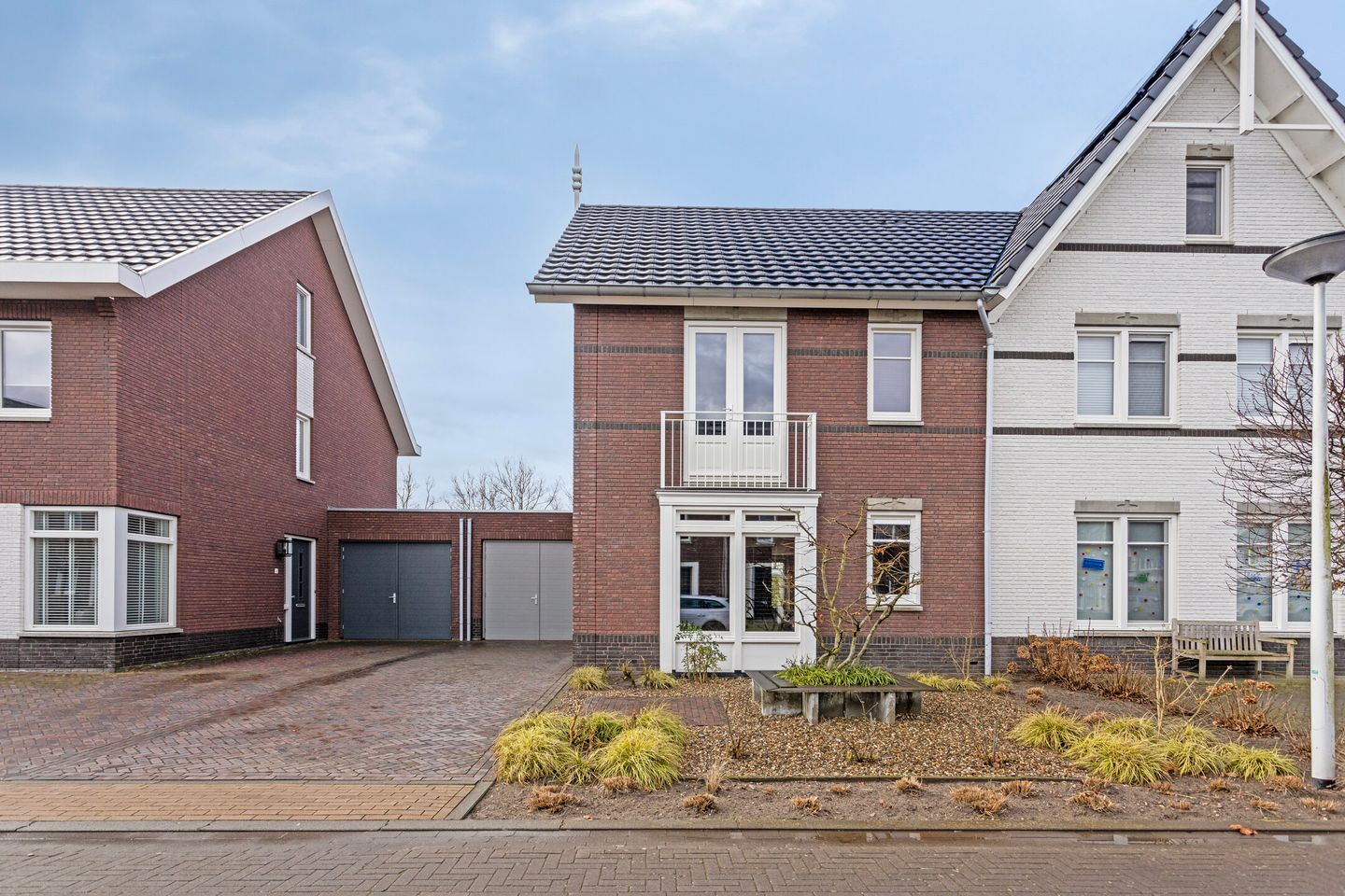 Foto 34 van Binnenhof 4