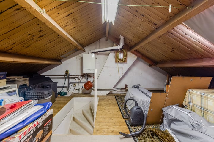 Foto 30 van Jan Pzn Coenstraat 28