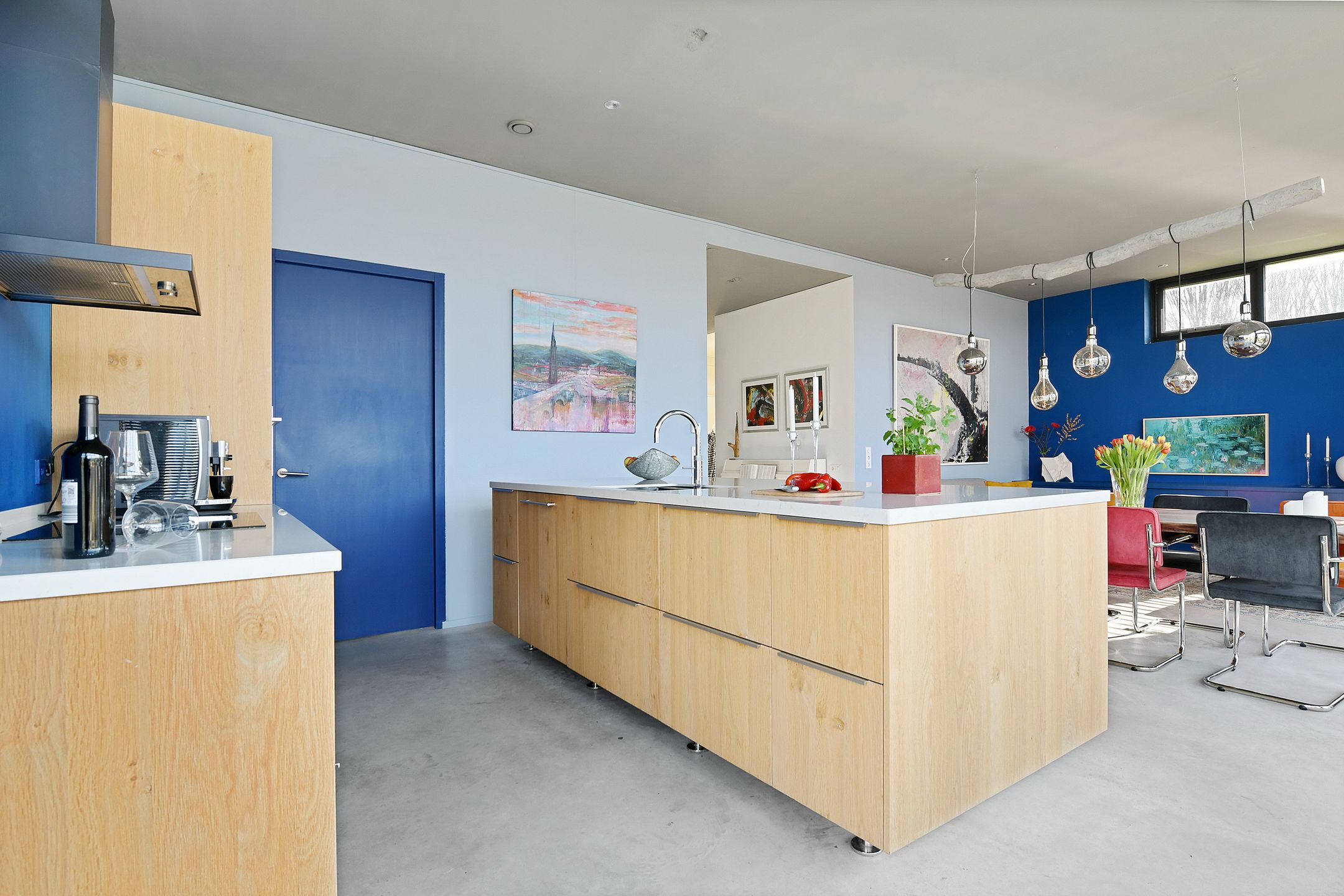 Foto 24 van Socratesstraat 2