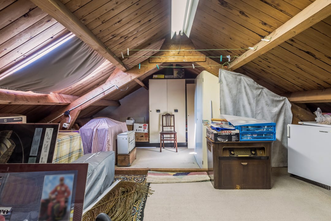 Foto 31 van Jan Pzn Coenstraat 28