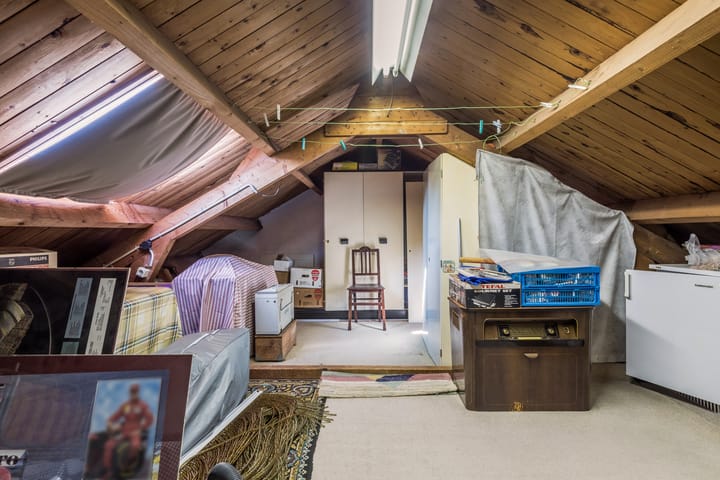 Foto 31 van Jan Pzn Coenstraat 28