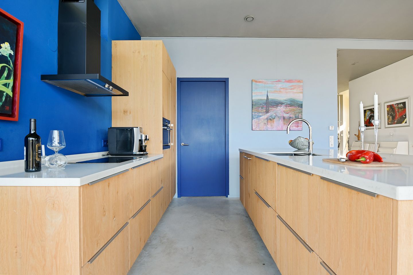 Foto 25 van Socratesstraat 2