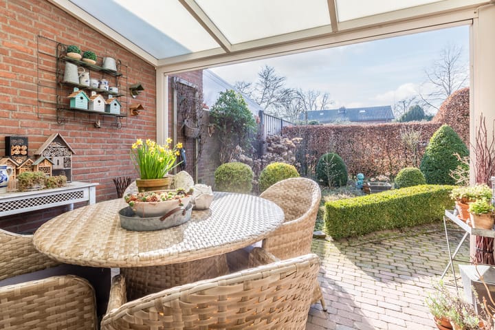 Foto 32 van Jan Pzn Coenstraat 28