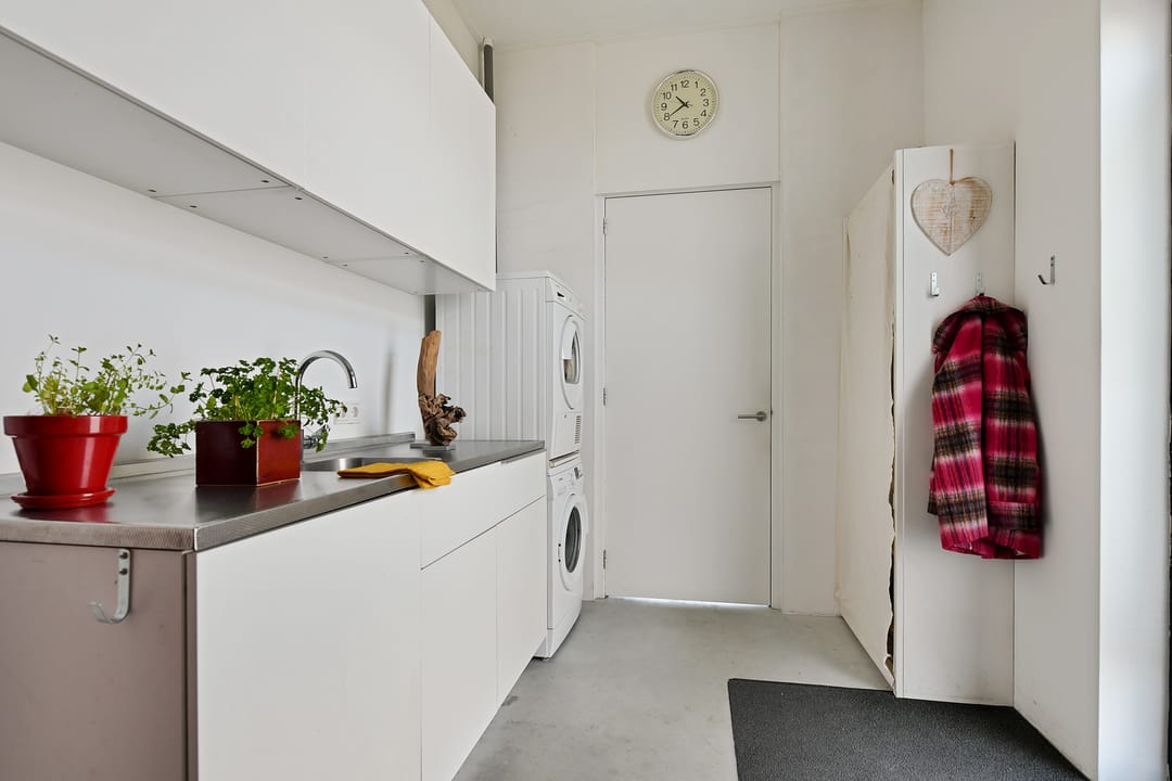 Foto 26 van Socratesstraat 2