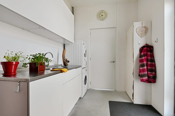 Foto 26 van Socratesstraat 2