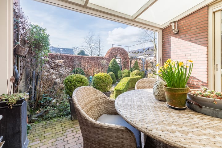 Foto 33 van Jan Pzn Coenstraat 28