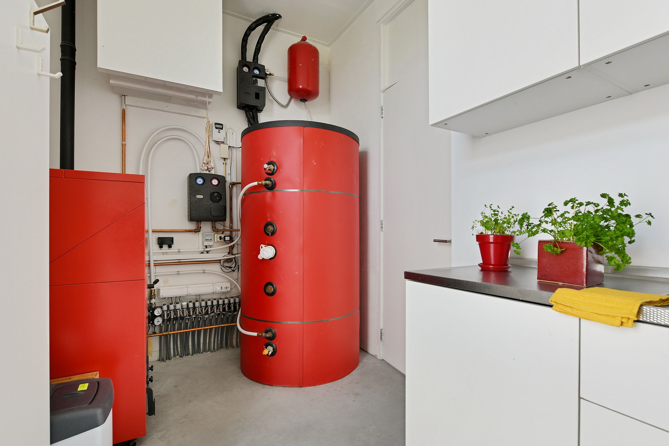 Foto 27 van Socratesstraat 2