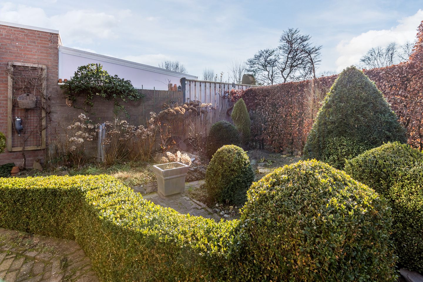 Foto 34 van Jan Pzn Coenstraat 28