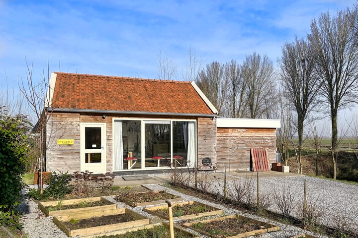 Foto 28 van Socratesstraat 2