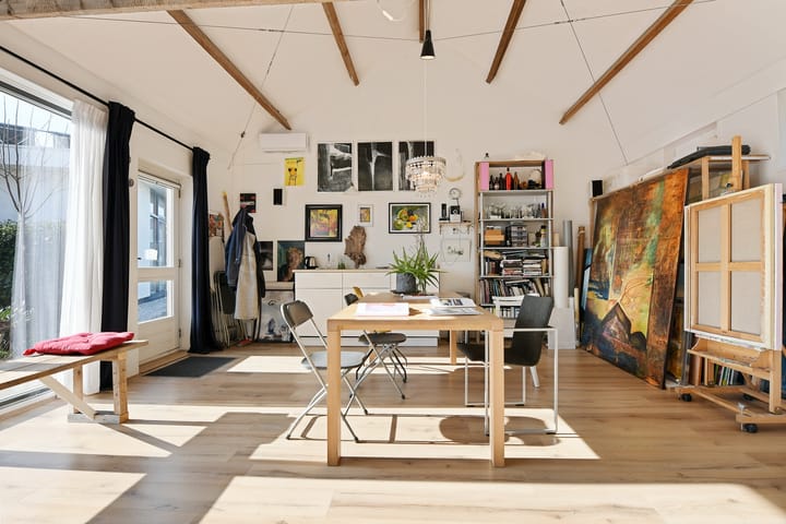 Foto 29 van Socratesstraat 2