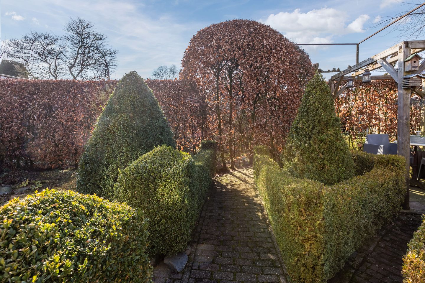 Foto 35 van Jan Pzn Coenstraat 28