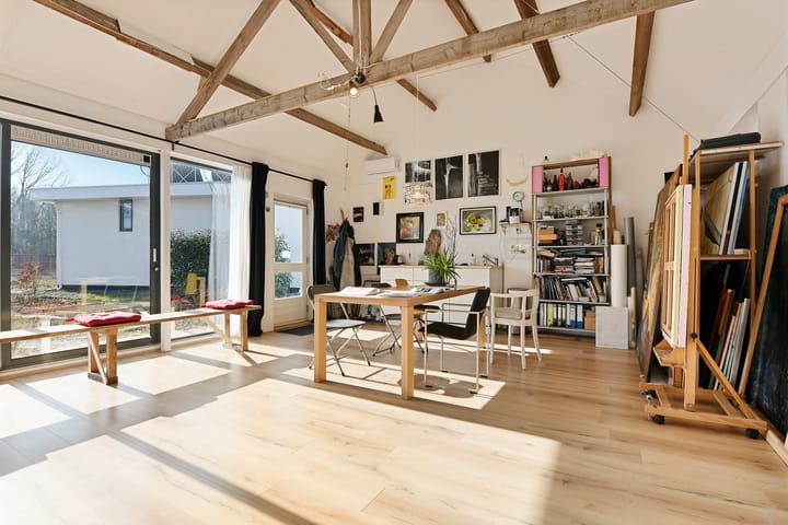 Foto 30 van Socratesstraat 2