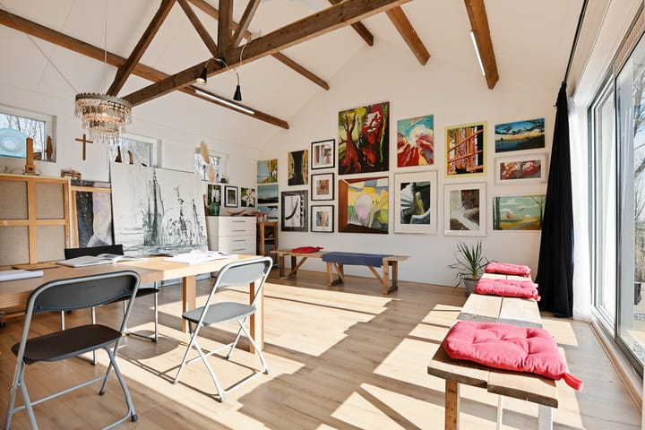 Foto 31 van Socratesstraat 2