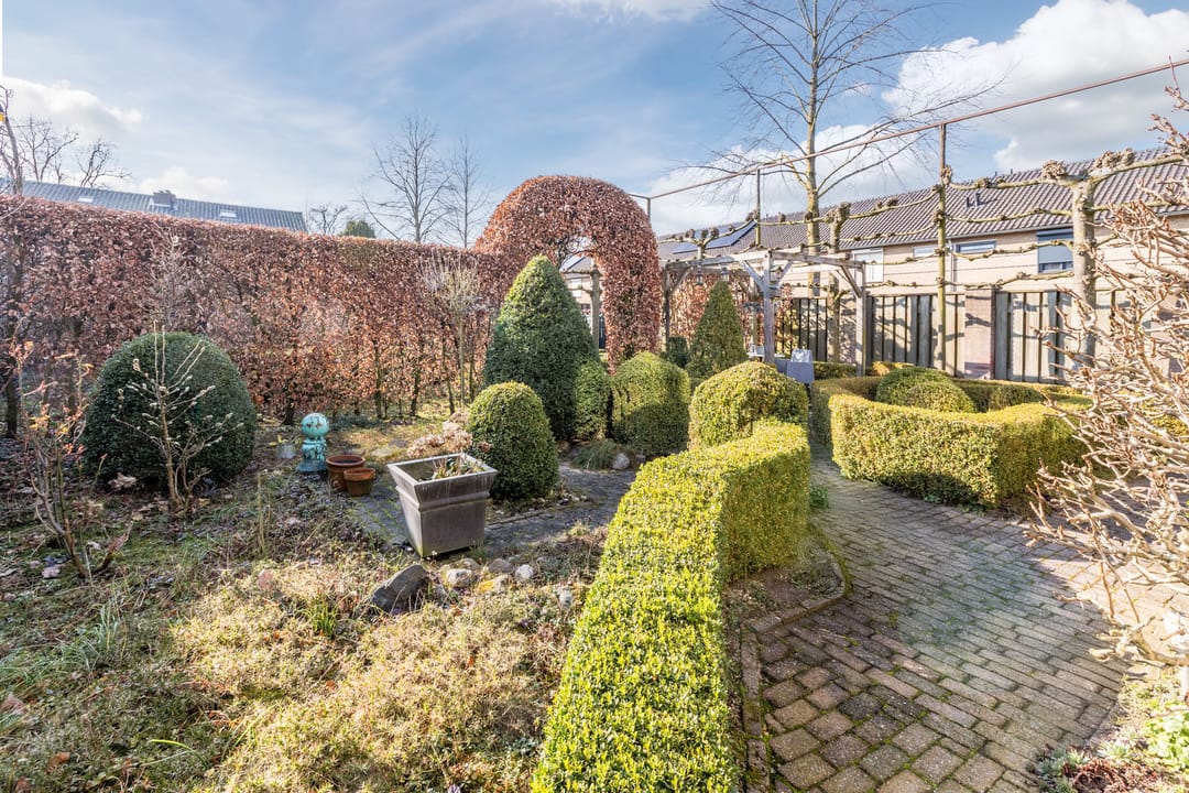 Foto 37 van Jan Pzn Coenstraat 28