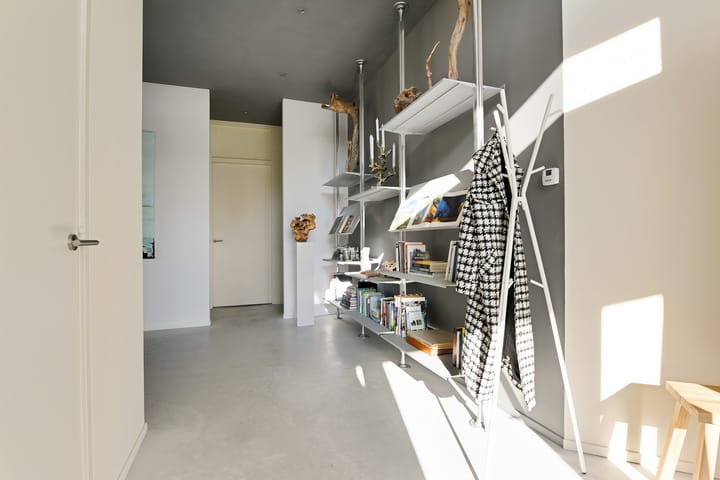 Foto 32 van Socratesstraat 2