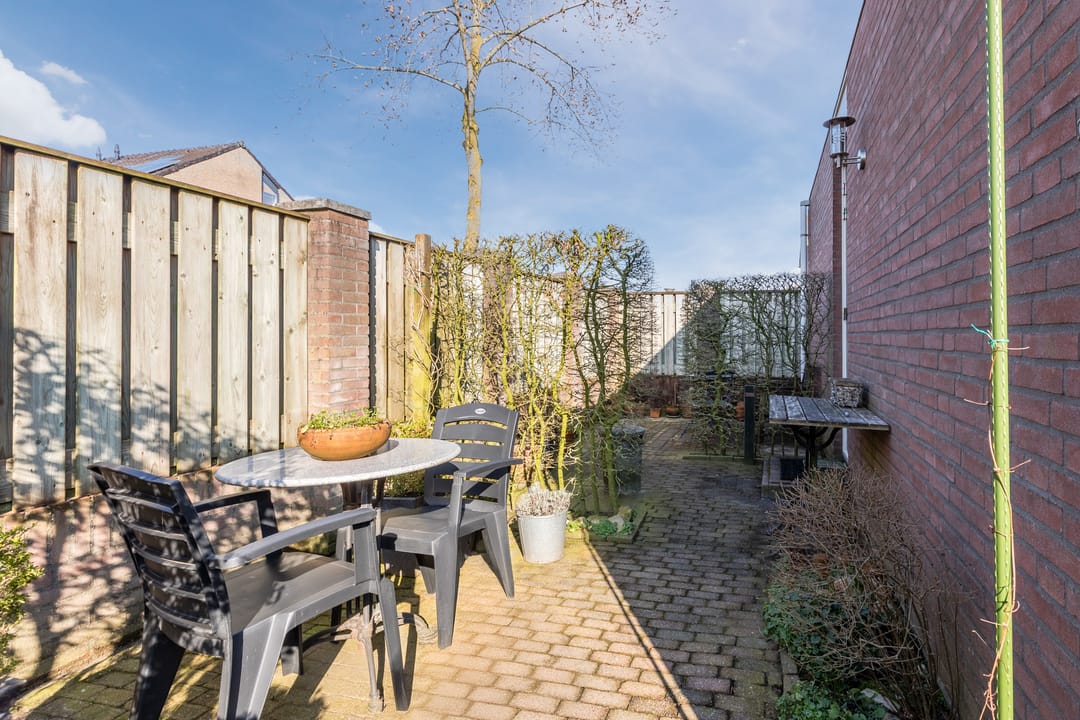 Foto 38 van Jan Pzn Coenstraat 28