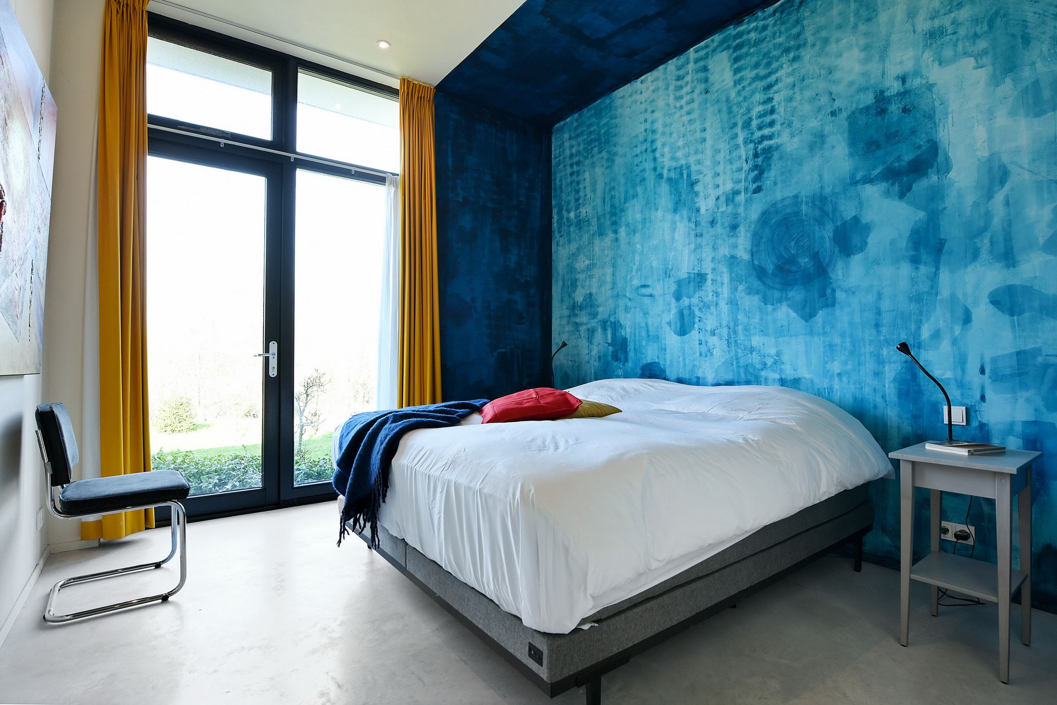 Foto 33 van Socratesstraat 2