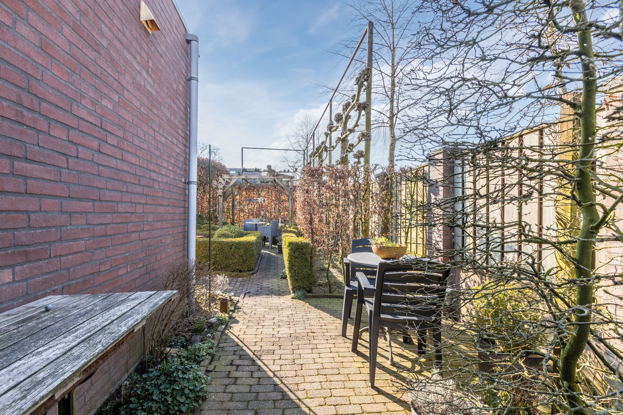 Foto 39 van Jan Pzn Coenstraat 28