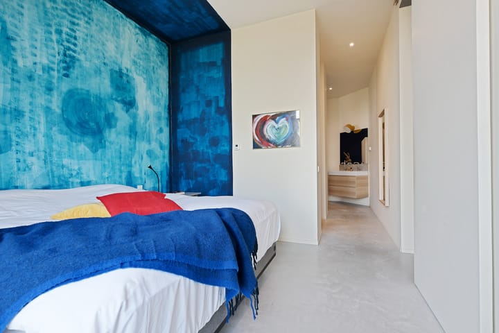 Foto 34 van Socratesstraat 2