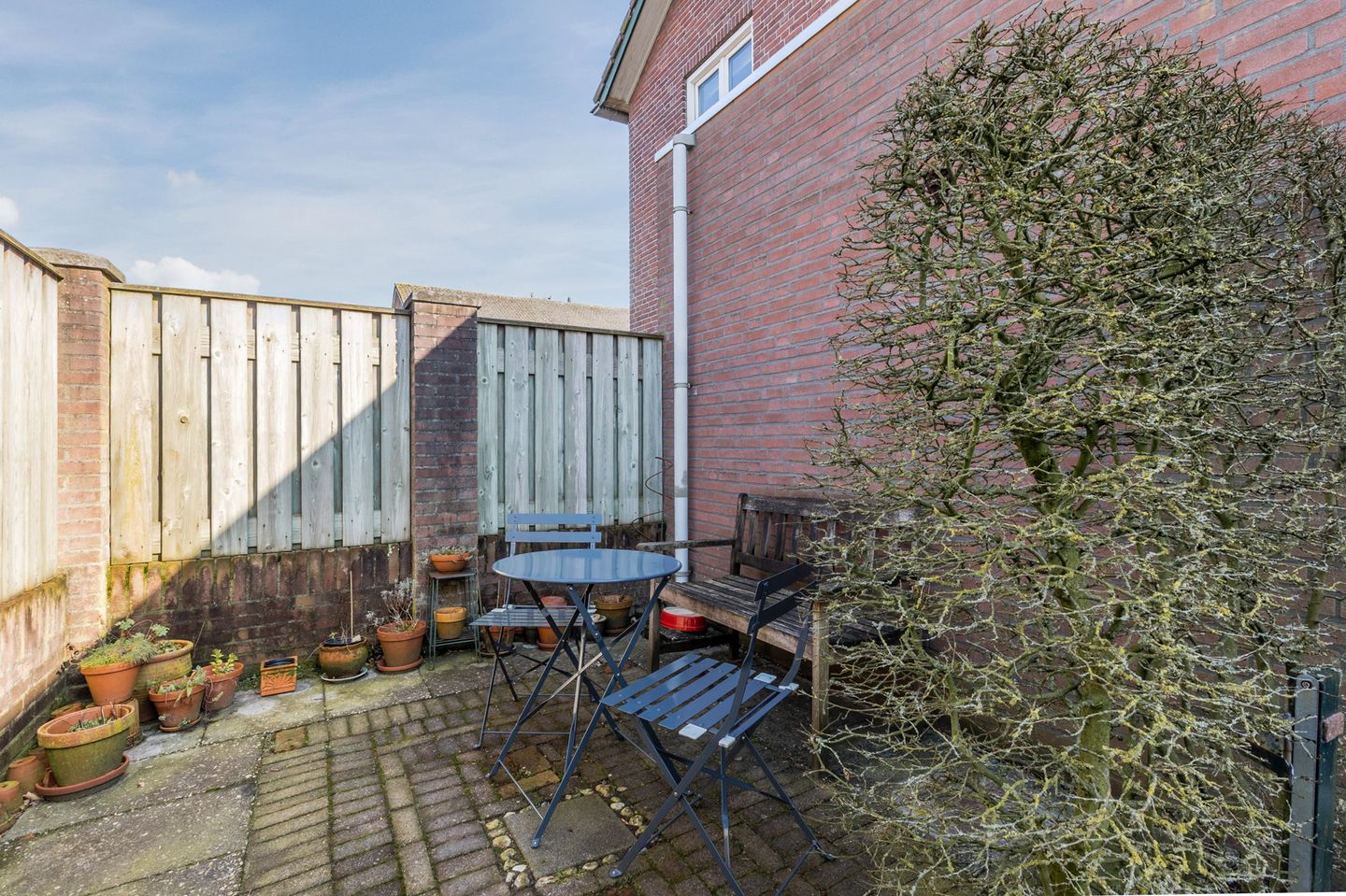 Foto 40 van Jan Pzn Coenstraat 28