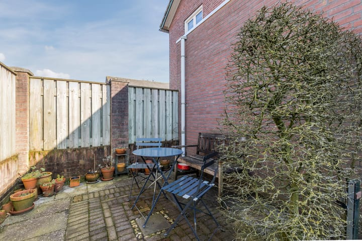 Foto 40 van Jan Pzn Coenstraat 28