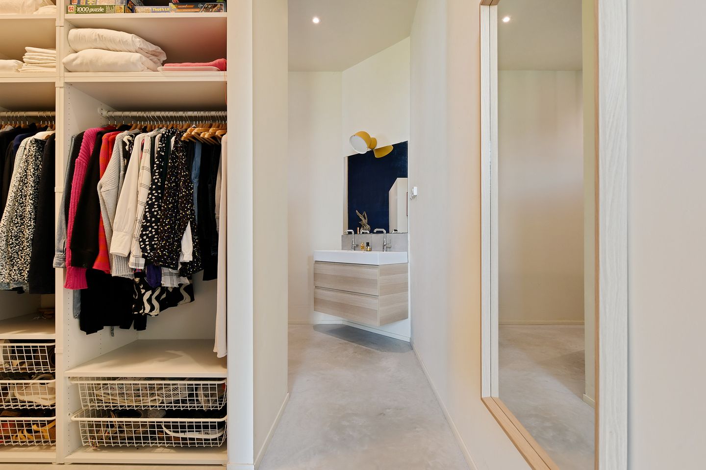 Foto 35 van Socratesstraat 2