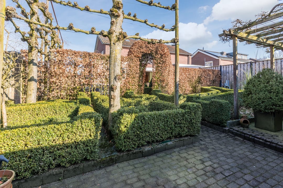 Foto 41 van Jan Pzn Coenstraat 28