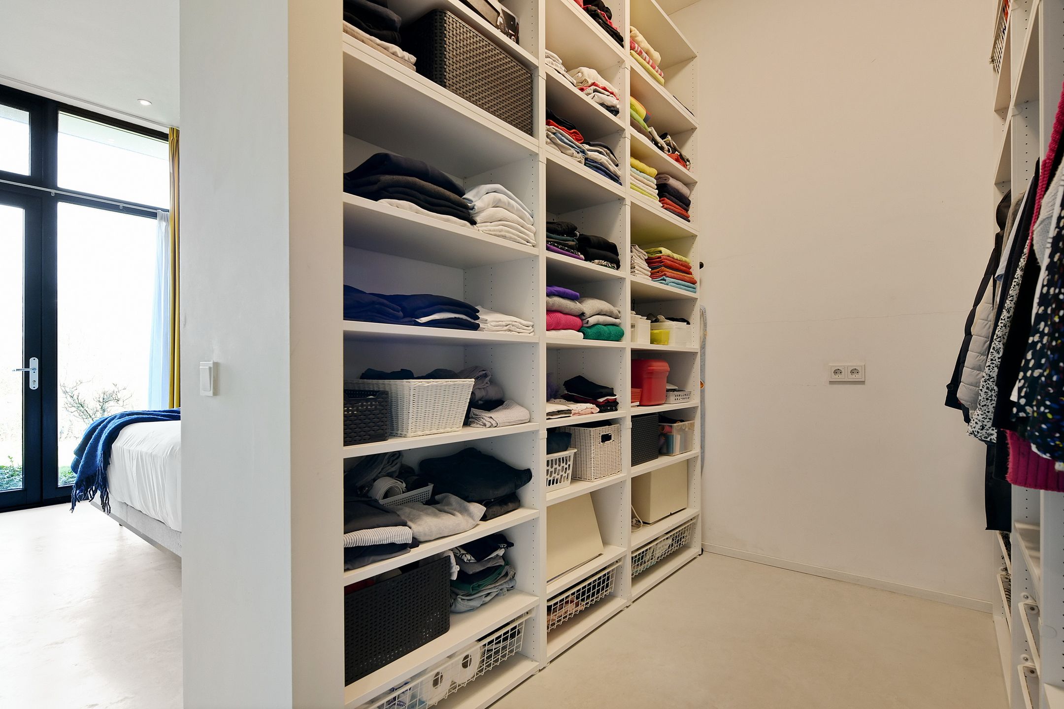 Foto 36 van Socratesstraat 2