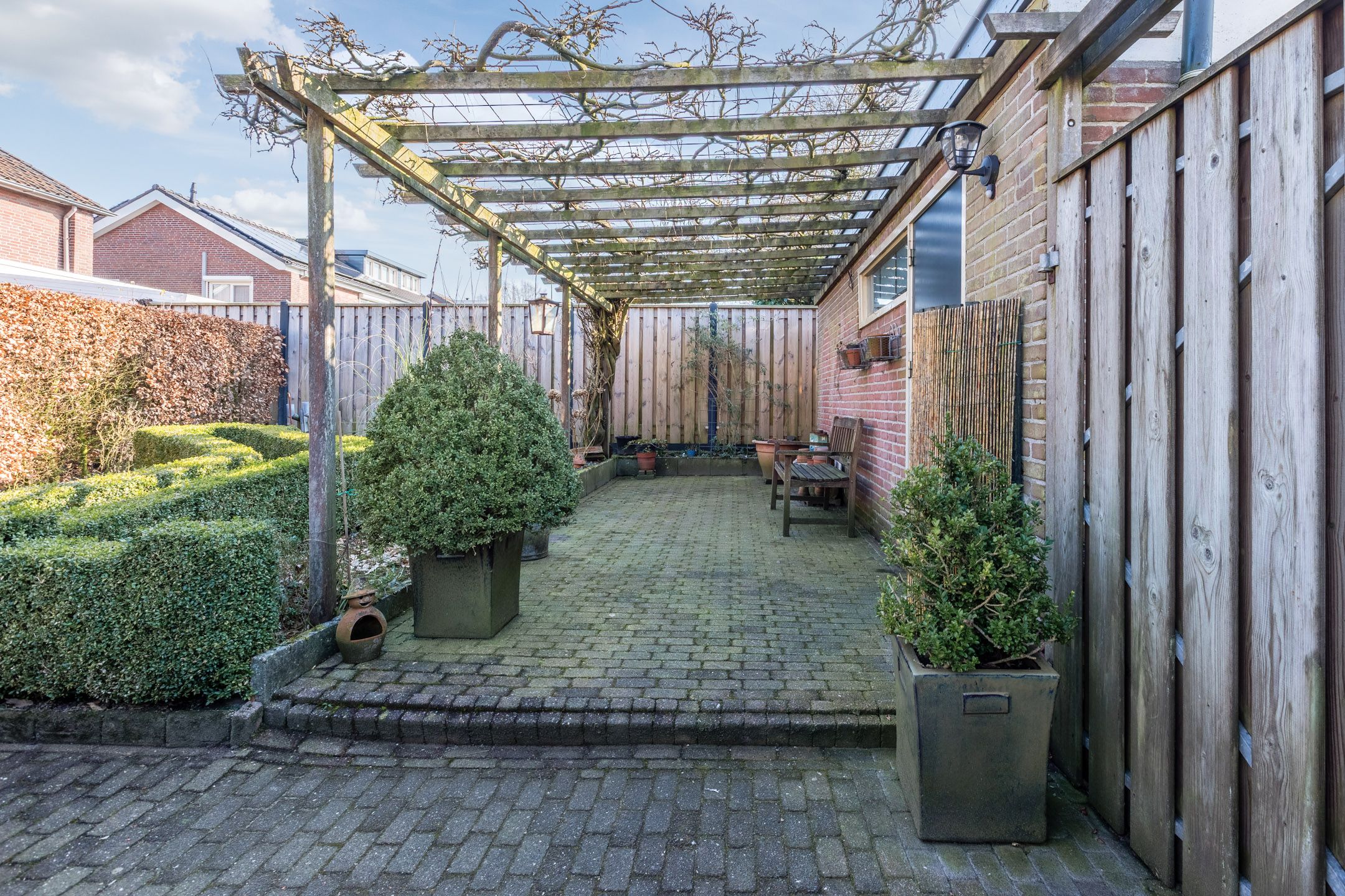 Foto 42 van Jan Pzn Coenstraat 28