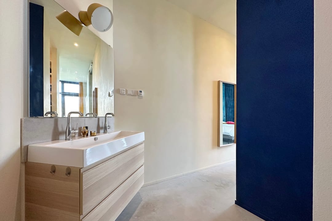 Foto 37 van Socratesstraat 2