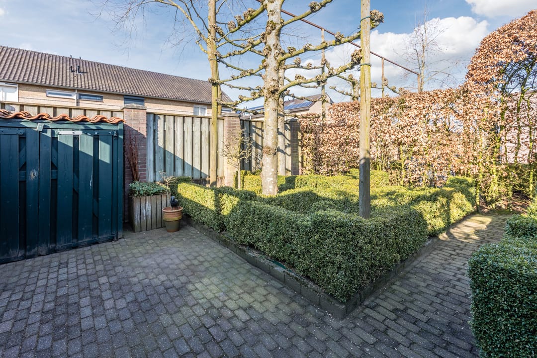 Foto 43 van Jan Pzn Coenstraat 28