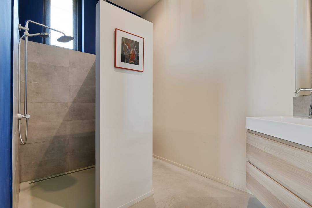 Foto 38 van Socratesstraat 2