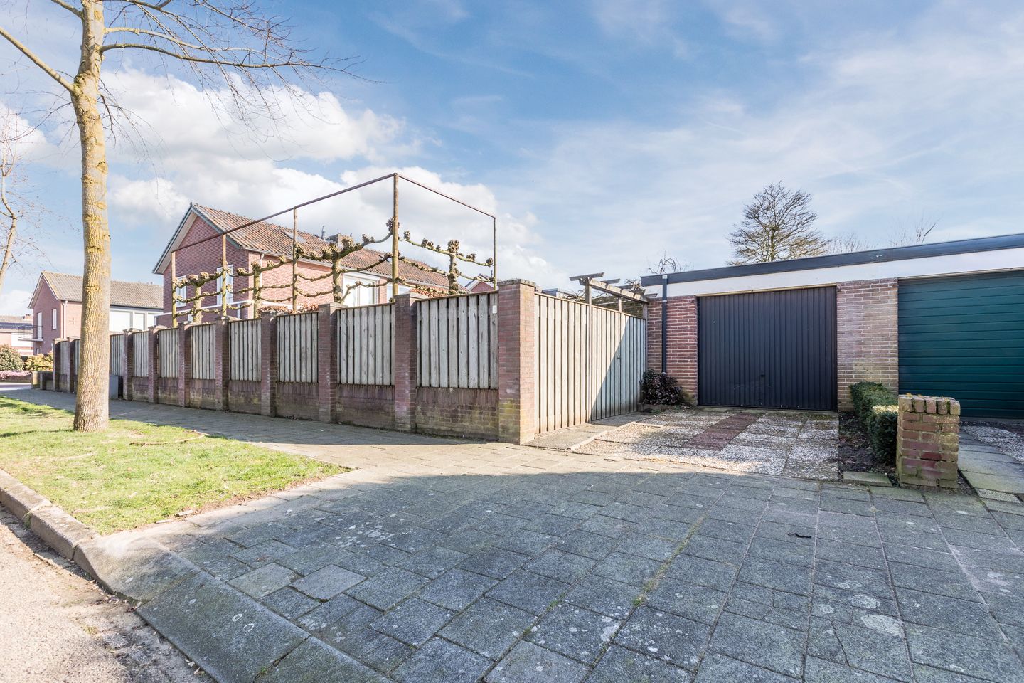 Foto 44 van Jan Pzn Coenstraat 28